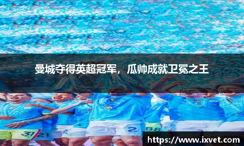 博鱼.体育官网