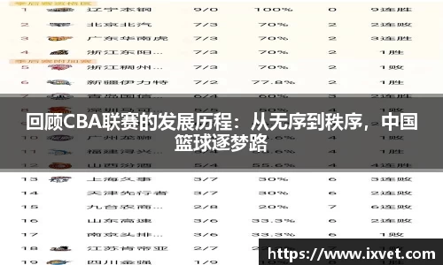博鱼中国官方入口