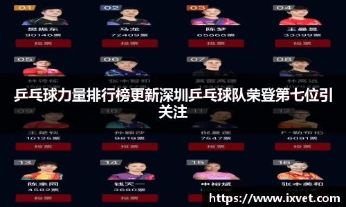 博鱼中国官方网站