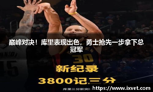 博鱼.boyu体育