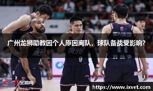 博鱼.boyu体育