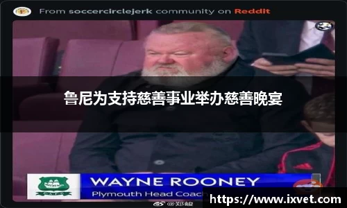 博鱼.体育官网