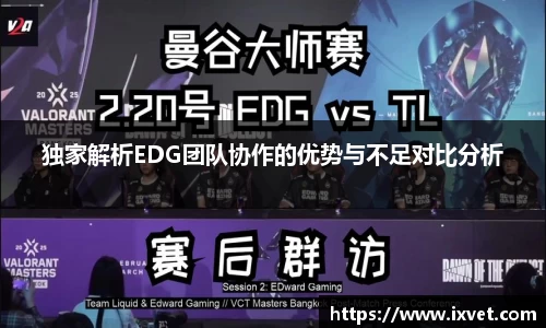 博鱼.体育官网