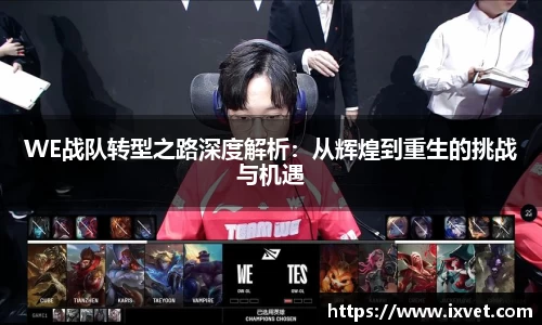 博鱼.体育官网