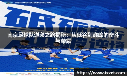 博鱼中国官方网站