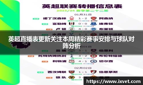 博鱼中国官方入口