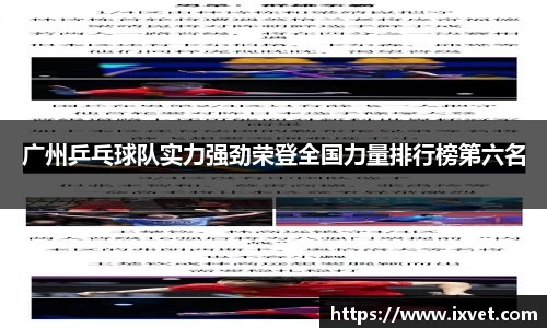 博鱼.boyu体育