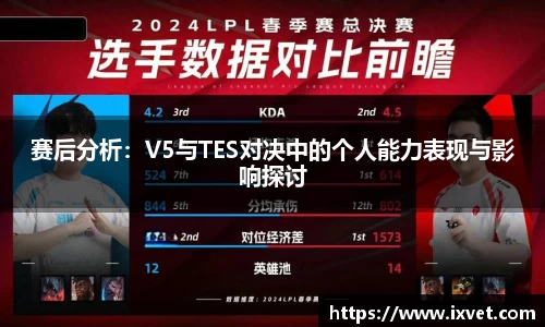 博鱼中国官方入口