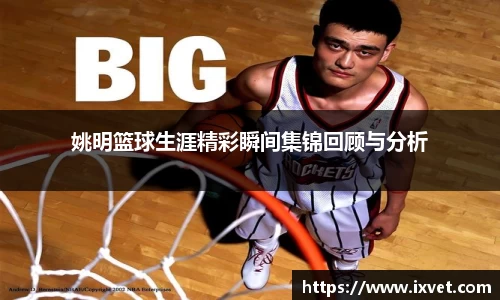 博鱼中国官方网站
