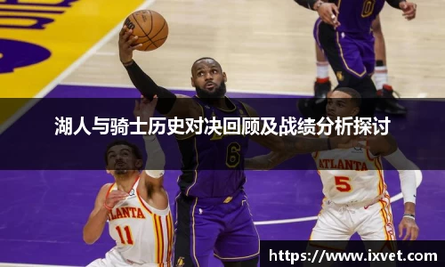 博鱼.体育官网