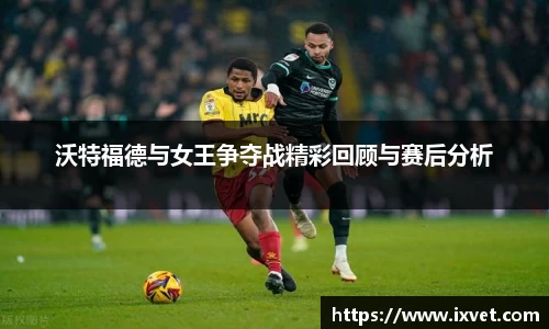 博鱼中国官方入口