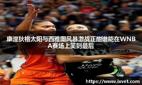 博鱼中国官方入口