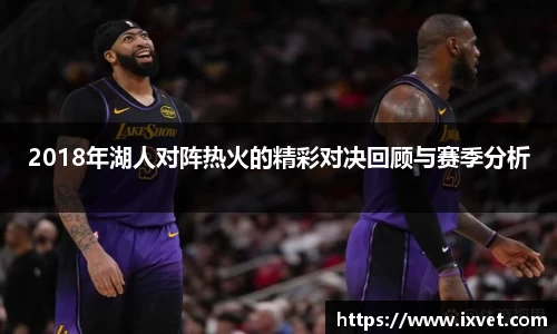 博鱼中国官方网站
