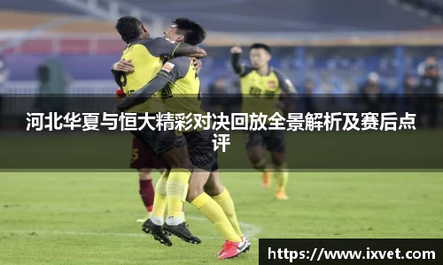 博鱼中国官方入口