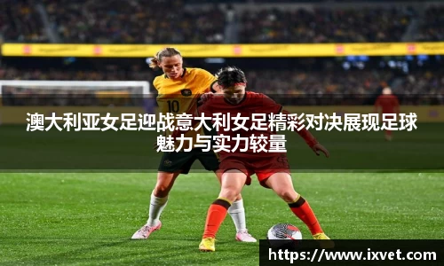 博鱼.boyu体育