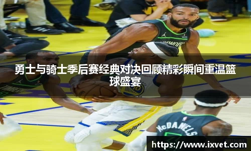博鱼中国官方网站