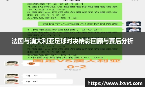 博鱼.体育官网